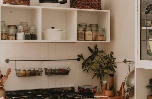 Wonthaggi House | Thagg Haus