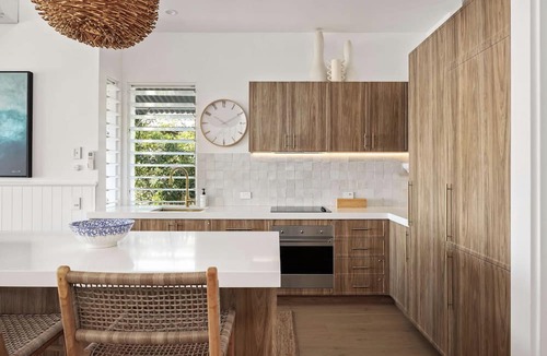 Sunshine Beach Apartment | Thalasa Two at Sunshine Beach