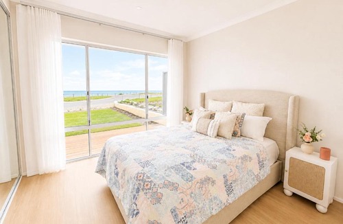 Jindalee House | The Absolute Beach House -Luxury Oceanfront Escape