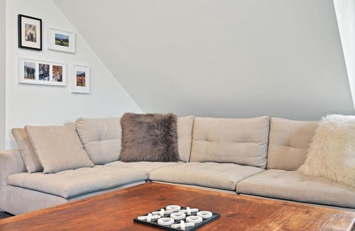 Shoalhaven City Council House | The Barn