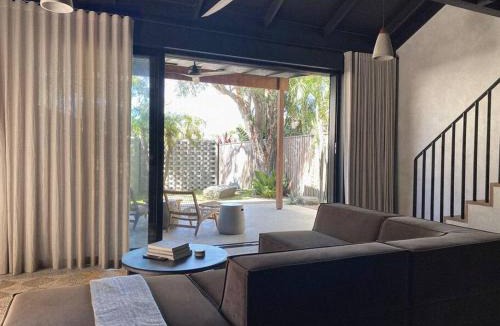 Suffolk Park Villa | The Base at Byron