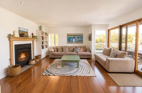 Bawley Point House | The Bawley Hideaway