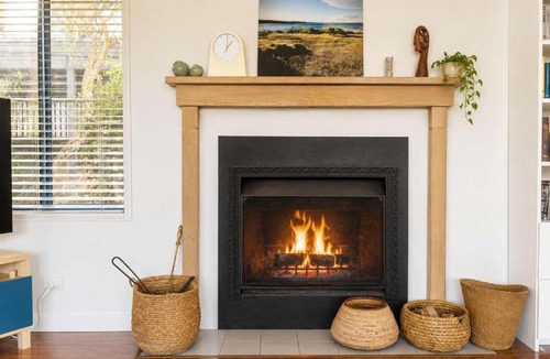 Bawley Point House | The Bawley Hideaway