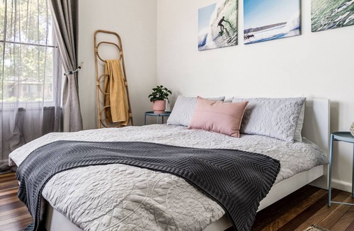 Evans Head House | The Beach House - 21 Heath Street