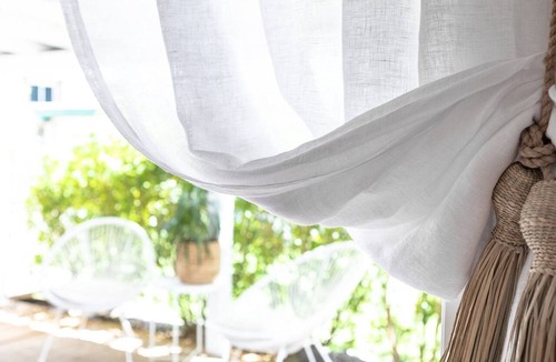 Vincentia House | The Beach Hut - Vincentia