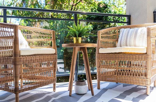 Bondi Beach Apartment | The Beach Pad Bondi Beach