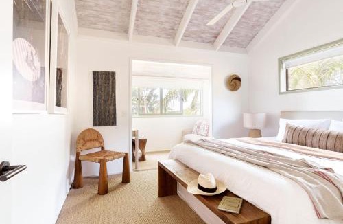 Byron Bay House | The Beachley