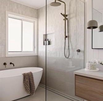 Vincentia House | The Cali Jervis Bay