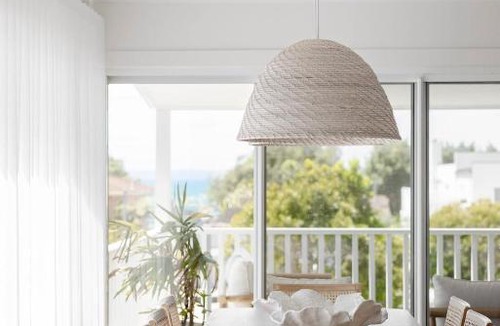 Vincentia House | The Cali Jervis Bay