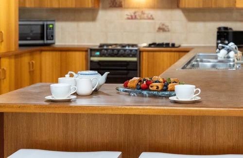 Callala Beach House | The Callala Hideaway