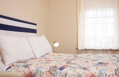 Warrnambool Hotel | The Cally Hotel
