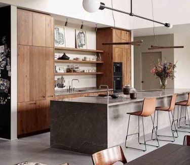 Warrane House | The Cambridge