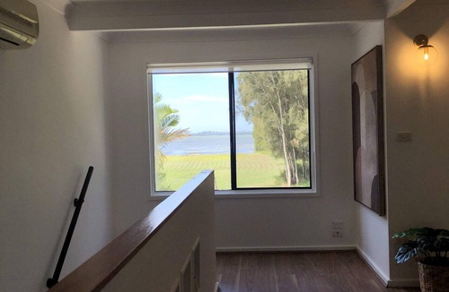 Berkeley Vale House | The COCO -