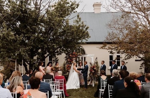 O'connell House | The Convent O”Connell Circa 1867 cosy, charming, character filled retreat