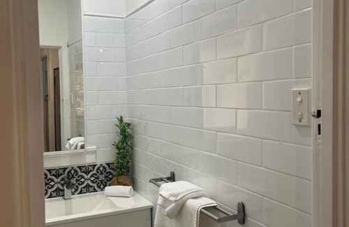 Coolbellup House | The Cooby