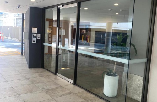 Maroochydore Apartment | THE COSMOPOLITAN COTTON TREE UNIT 20802 Maroochy City Light