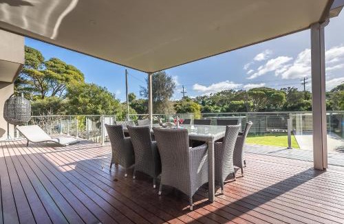 Sorrento House | The Cosmopolitan - Stay in the Heart of Sorrento