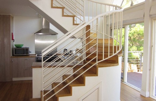 Smiths Beach House | The Dolphin Retreat