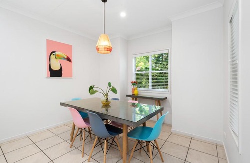 Sunshine Beach Apartment | The Duke, Sunshine Beach