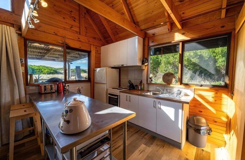 Dolphin Sands Resort | The Dunes Hideaway - Pet Friendly & Direct Beach Access!