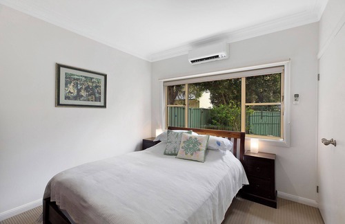 Noraville Apartment | The Elizabeth Beach Retreat | Entire Home in Noraville