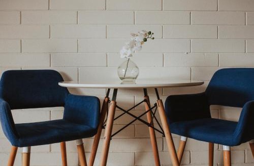 Kingscote Hotel | The Ellson Hotel