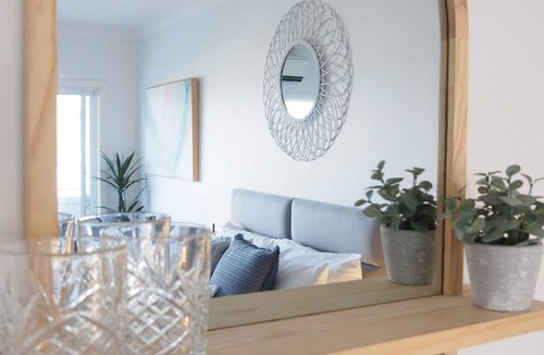 Warners Bay Hotel | The Esplanade Motel