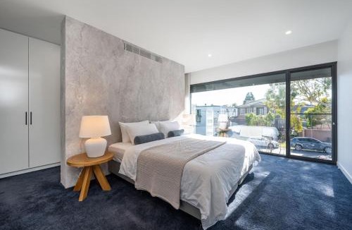 Caulfield South House | The Executive in Caulfield South