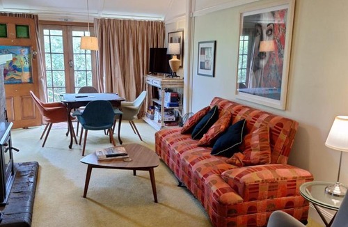 Bowral House | The Gables - Circa 1880 - Classic Bowral Property