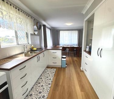 Stanthorpe House | The Gem on Britannia