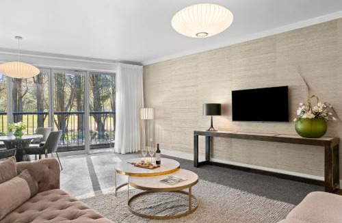 Bowral Hotel | The Gibraltar Bowral