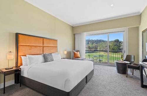 Bowral Hotel | The Gibraltar Bowral