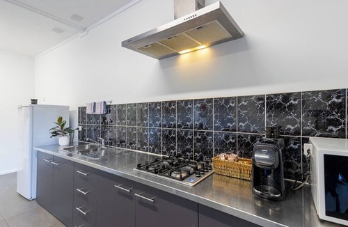 Halls Gap Hotel | The Grampians Motel & The Views Restaurant