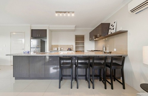 Aveley House | The Grand Aveley House