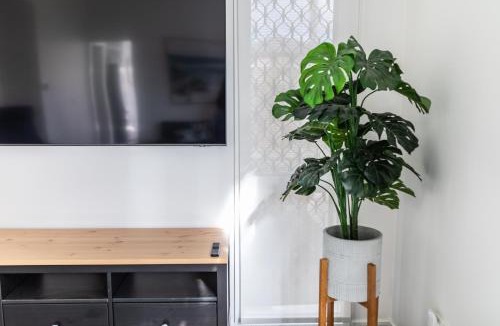 Ocean Grove House | The Grove