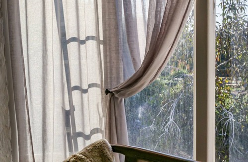 Smiths Gully House | The Gully - Best BNB in the Yarra Valley
