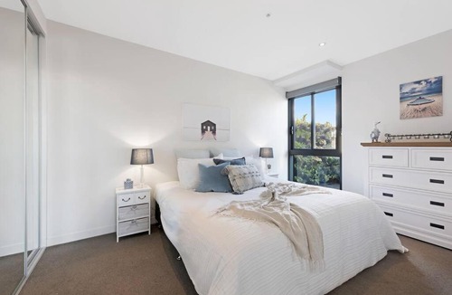 Cremorne Apartment | The Hamptons on Swan 00220
