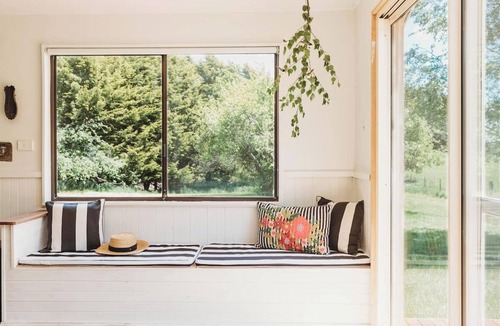 Mozart House | The Hare and Hound Country Estate, Complimentary Late Checkout