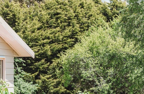 Mozart House | The Hare and Hound Country Estate, Complimentary Late Checkout