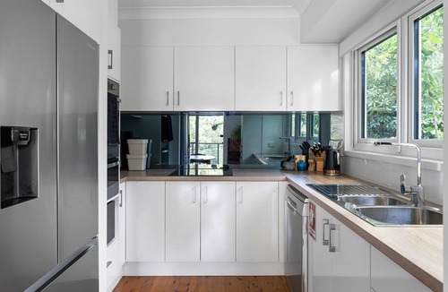 Hardys Bay House | The Hervey Bay Hideout Coastal Escape