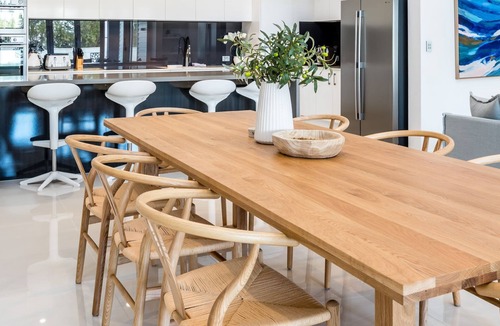 Peregian Beach House | The Hinterland Dip House Minutes to Noosa & Beaches