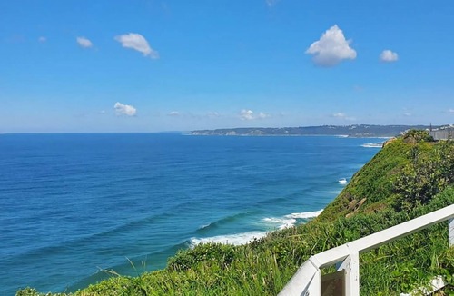 Newcastle West Apartment | The Hunter Hideaway – Steps to Dining & CBD