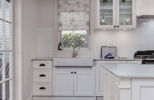 Casuarina House | The Jasmine Gate
