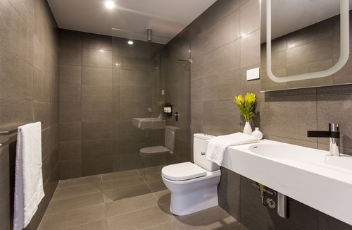 Hamilton Hotel | The Kingsford, an Ascend Collection Hotel
