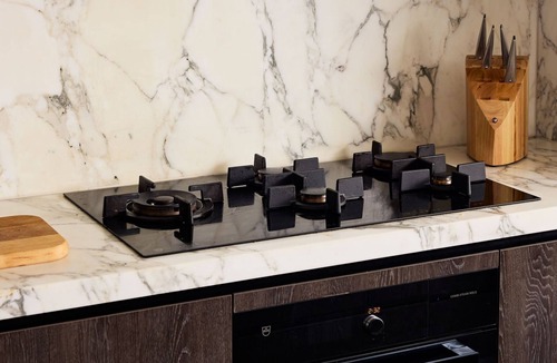 Double Bay Apartment | The Knox, Double Bay IH