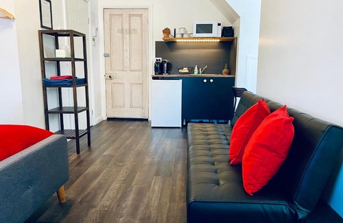 East Maitland Apartment | The Loft @ Denver