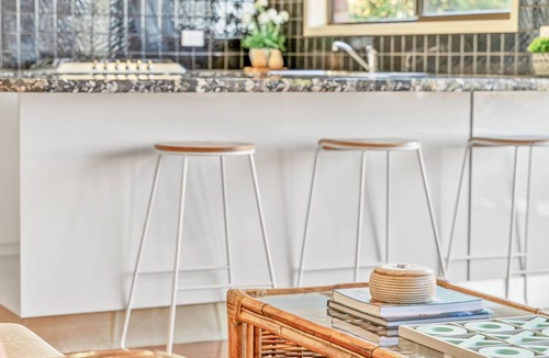 South Evans Head House | The Lookout - 105 Ocean Drive