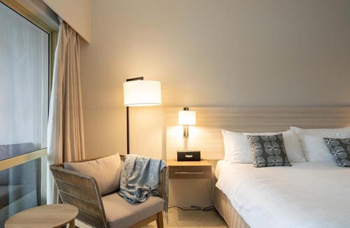 Mindarie Hotel | The Marina Hotel - Mindarie