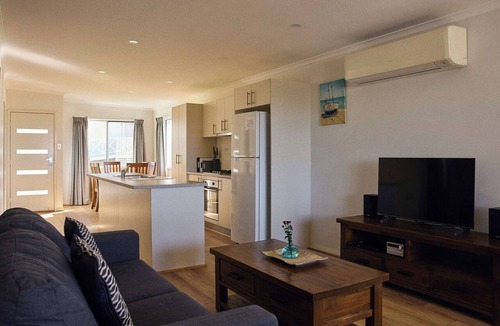 Mollymook Other | The Mook