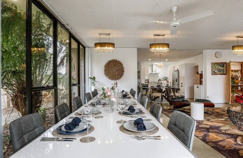 Beech Forest House | The Otway Shire House - Beech Forest